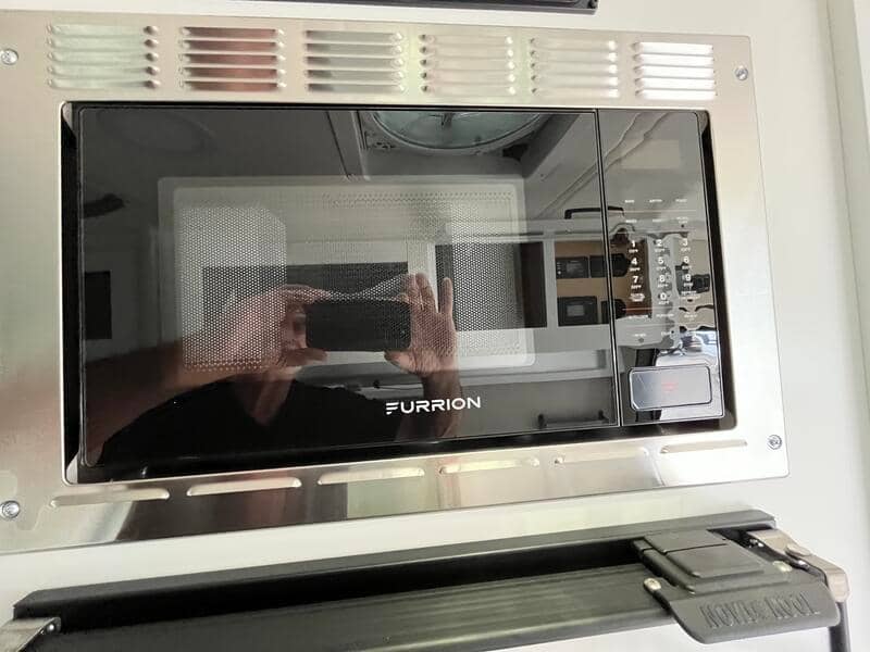 2026 Coachmen 2026 Coachmen Beyond - thumbnail 22