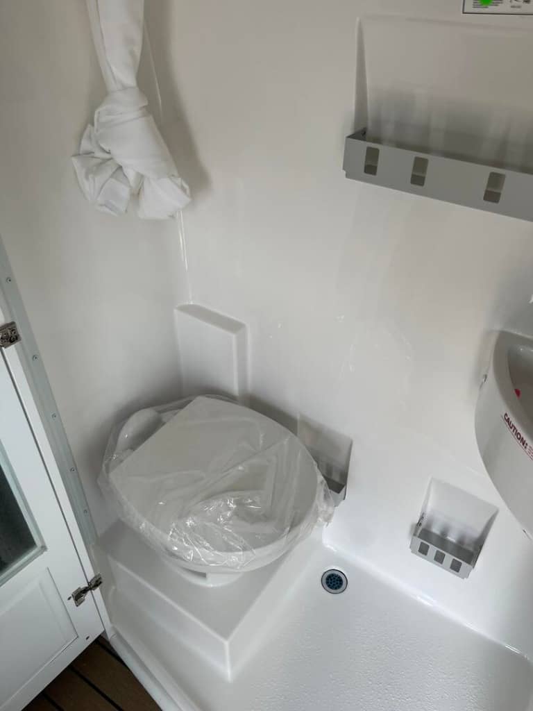 2026 Coachmen 2026 Coachmen Beyond - thumbnail 24