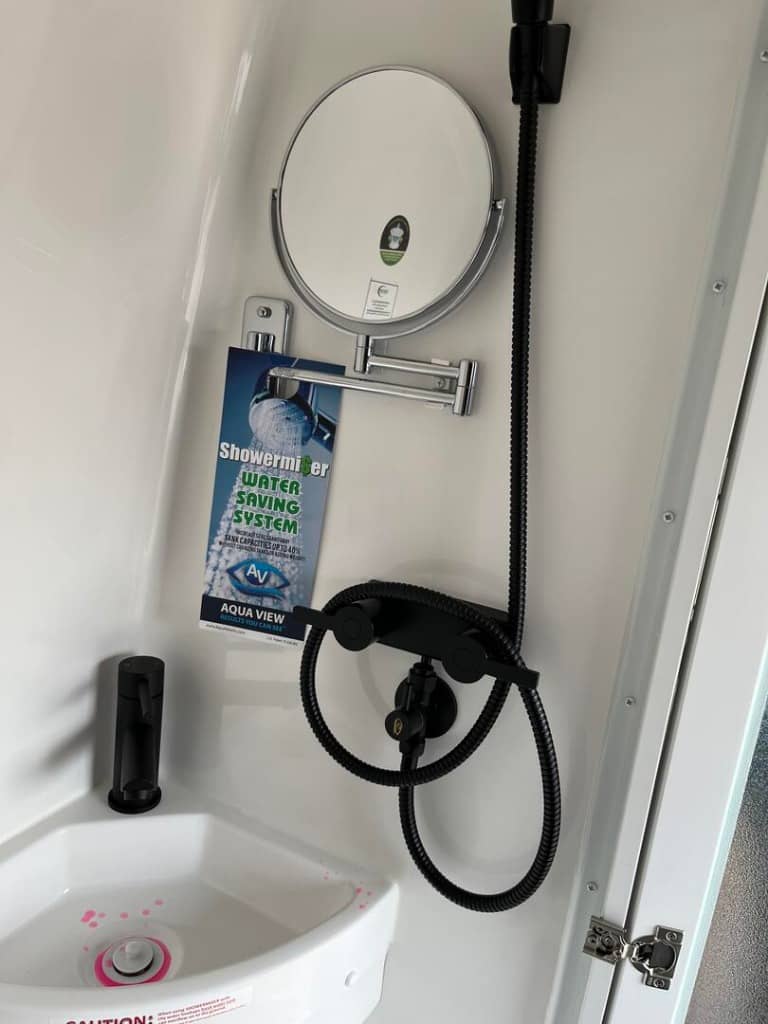 2026 Coachmen 2026 Coachmen Beyond - thumbnail 25