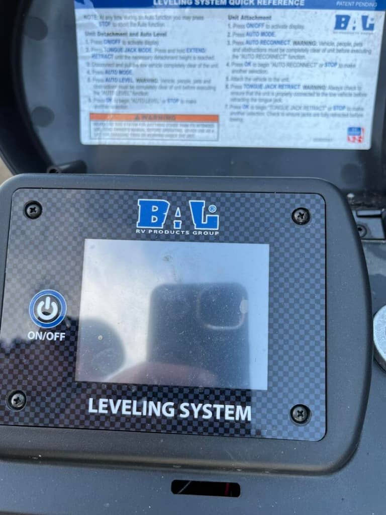 2025 Coachmen 2025 Coachmen Catalina Legacy Edition - thumbnail 11