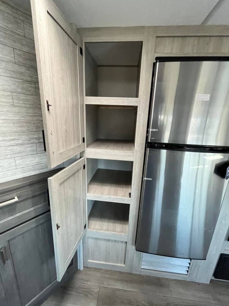 2025 Coachmen 2025 Coachmen Catalina Legacy Edition - thumbnail 20