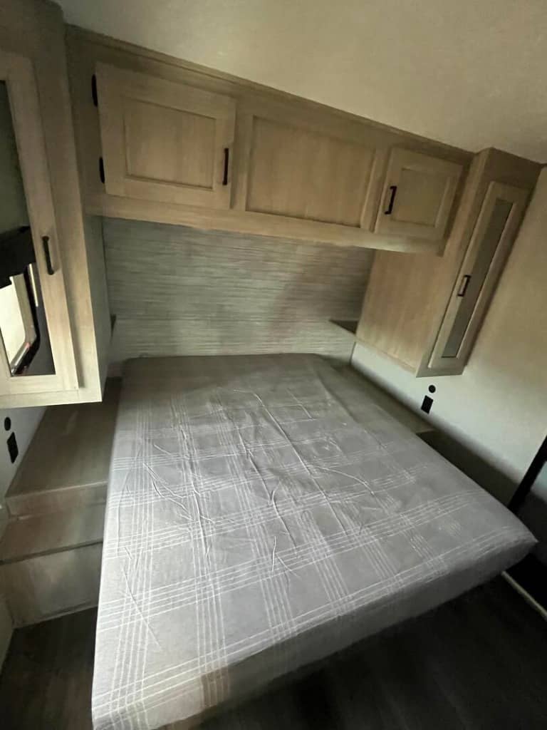 2025 Coachmen 2025 Coachmen Catalina Legacy Edition - thumbnail 22