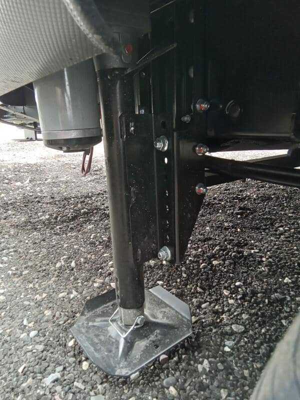 2025 Coachmen 2025 Coachmen Catalina Legacy Edition - thumbnail 12