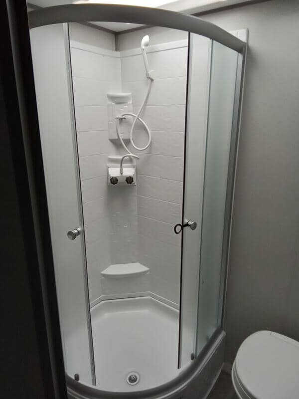 2025 Coachmen 2025 Coachmen Catalina Legacy Edition - thumbnail 22