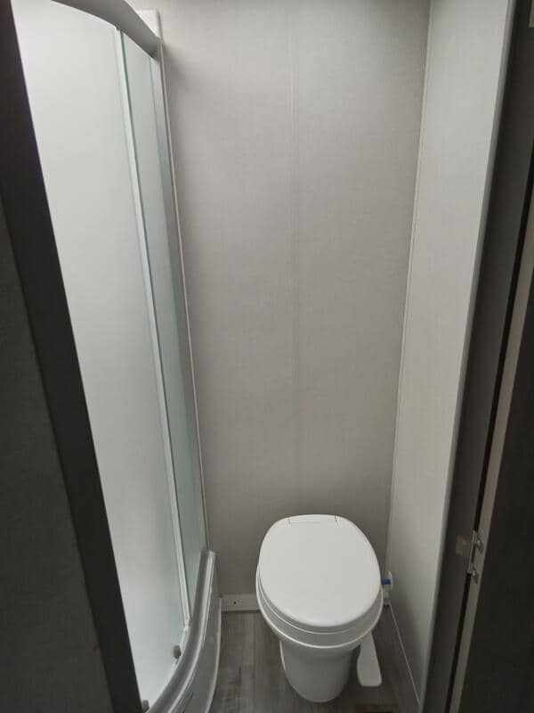 2025 Coachmen 2025 Coachmen Catalina Legacy Edition - thumbnail 23