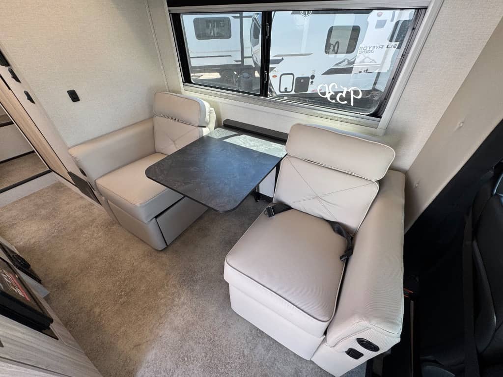 2026 Coachmen 2026 Coachmen Cross Trail - thumbnail 9