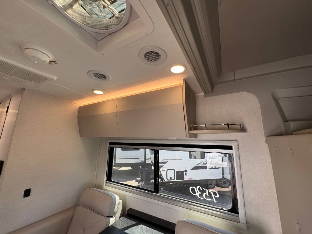 2026 Coachmen 2026 Coachmen Cross Trail - thumbnail 10