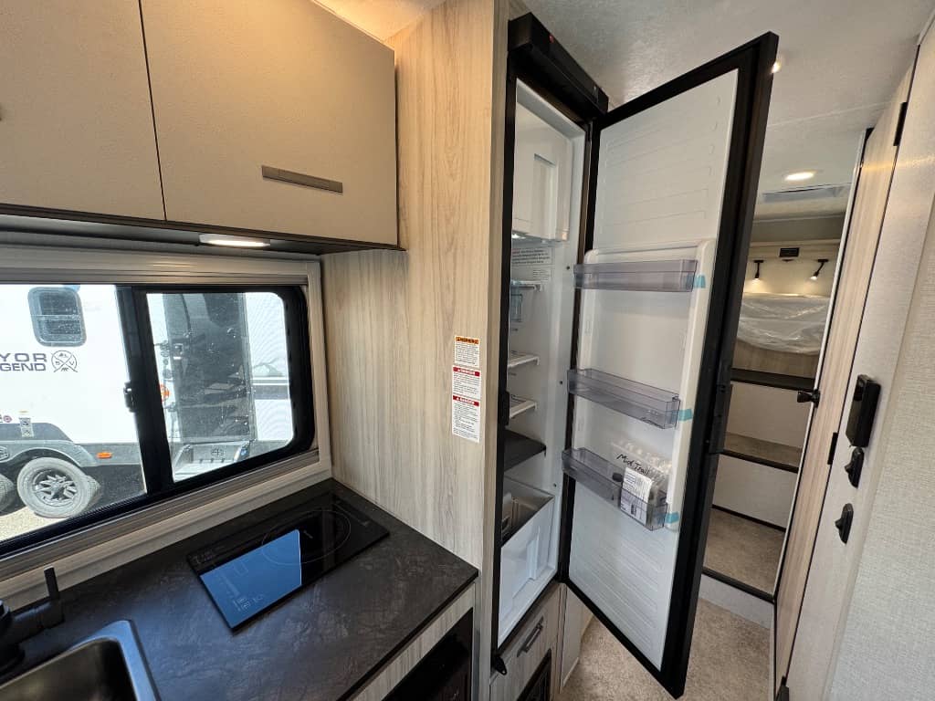 2026 Coachmen 2026 Coachmen Cross Trail - thumbnail 13