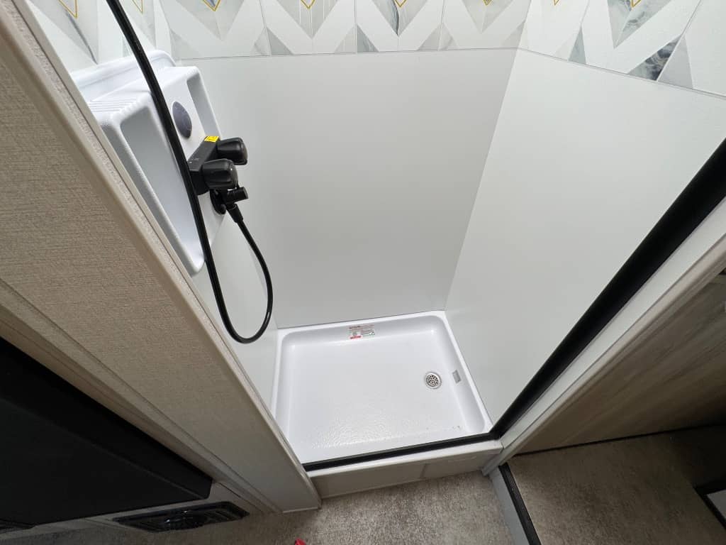 2026 Coachmen 2026 Coachmen Cross Trail - thumbnail 14