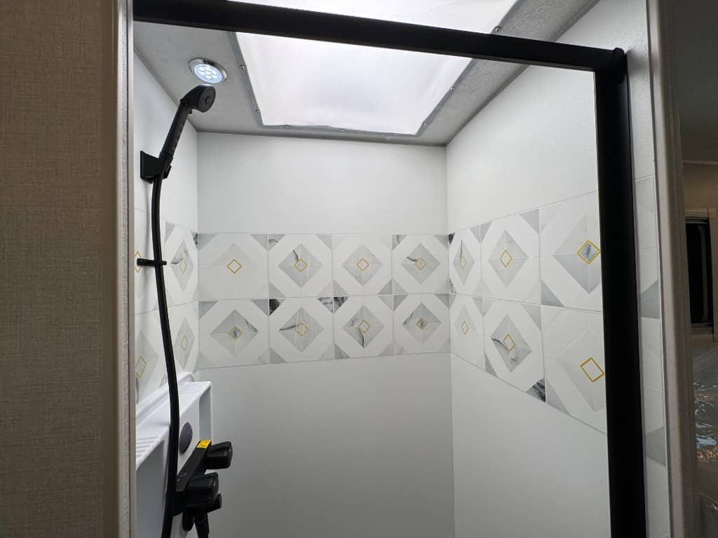 2026 Coachmen 2026 Coachmen Cross Trail - thumbnail 15