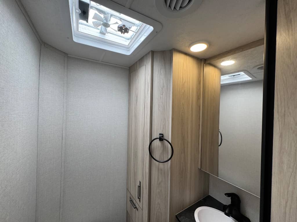 2026 Coachmen 2026 Coachmen Cross Trail - thumbnail 20