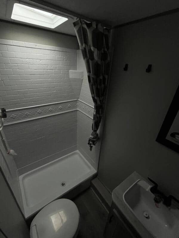 2025 Forest River 2025 Forest River Catalina - thumbnail 14