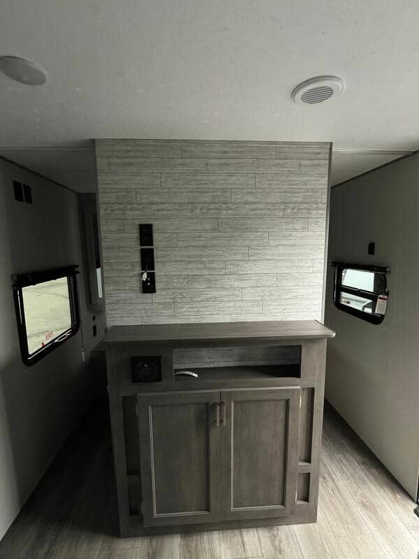 2025 Forest River 2025 Forest River Catalina - thumbnail 15