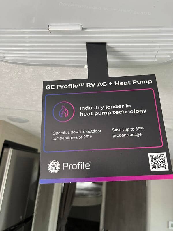 2025 Forest River 2025 Forest River Catalina - thumbnail 20