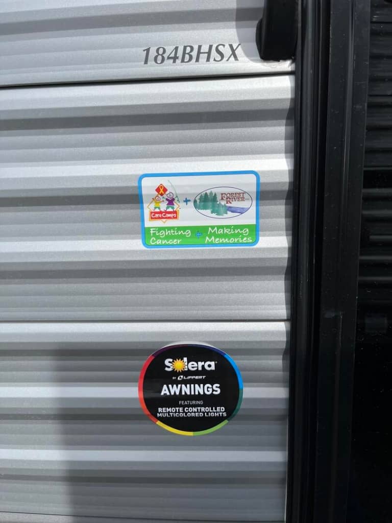 2025 Coachmen 2025 Coachmen Catalina Summit Series 7 - thumbnail 6