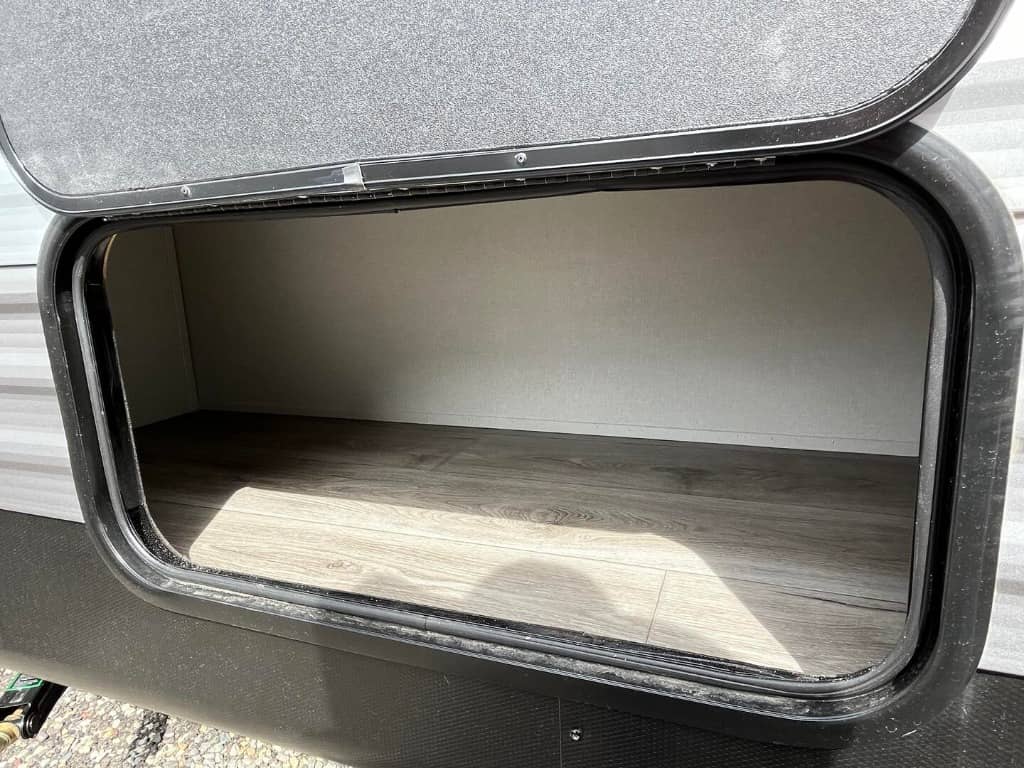 2025 Coachmen 2025 Coachmen Catalina Summit Series 7 - thumbnail 7