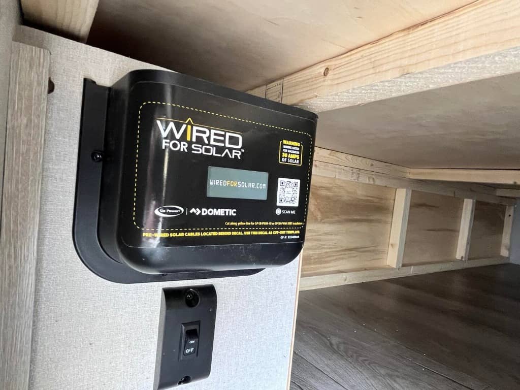 2025 Coachmen 2025 Coachmen Catalina Summit Series 7 - thumbnail 9