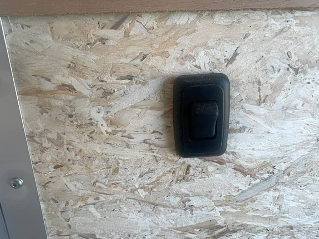 2025 Haulmark 2025 Haulmark Transport V-Nose - thumbnail 10