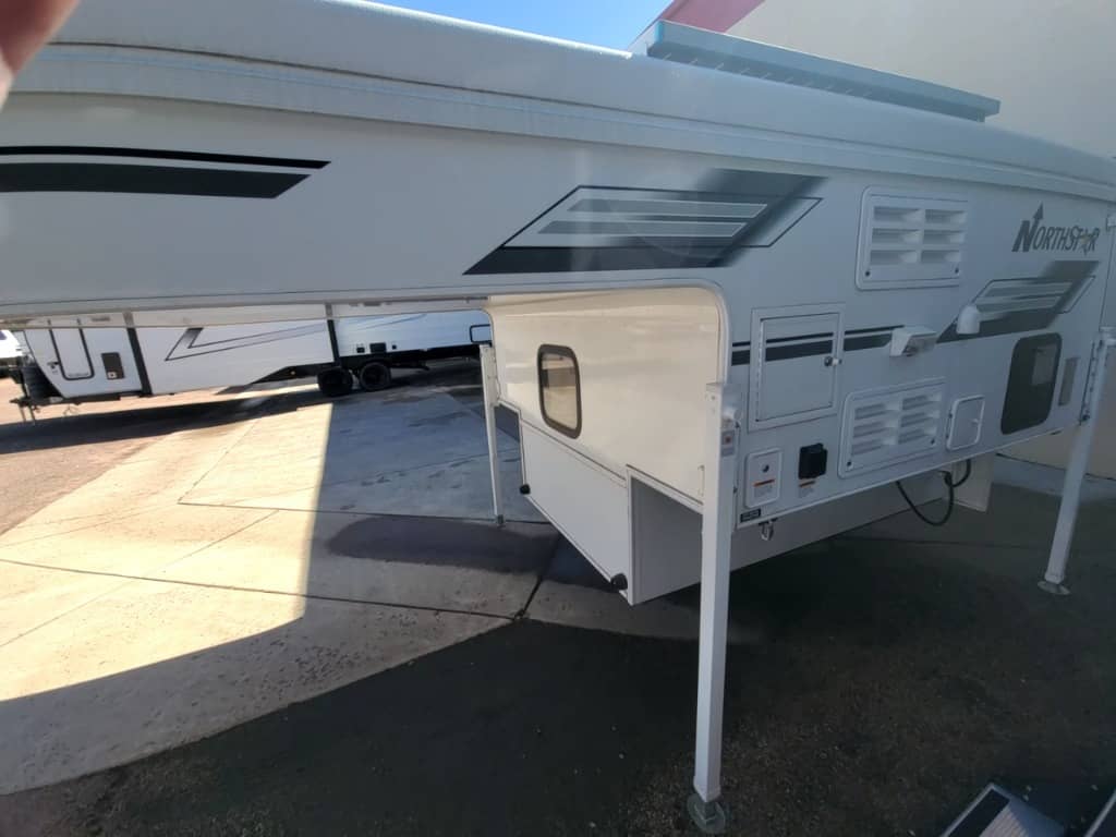 2025 Northstar 2025 Northstar TC650 - thumbnail 3