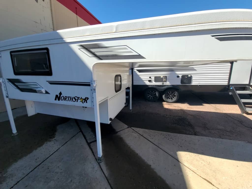 2025 Northstar 2025 Northstar TC650 - thumbnail 6