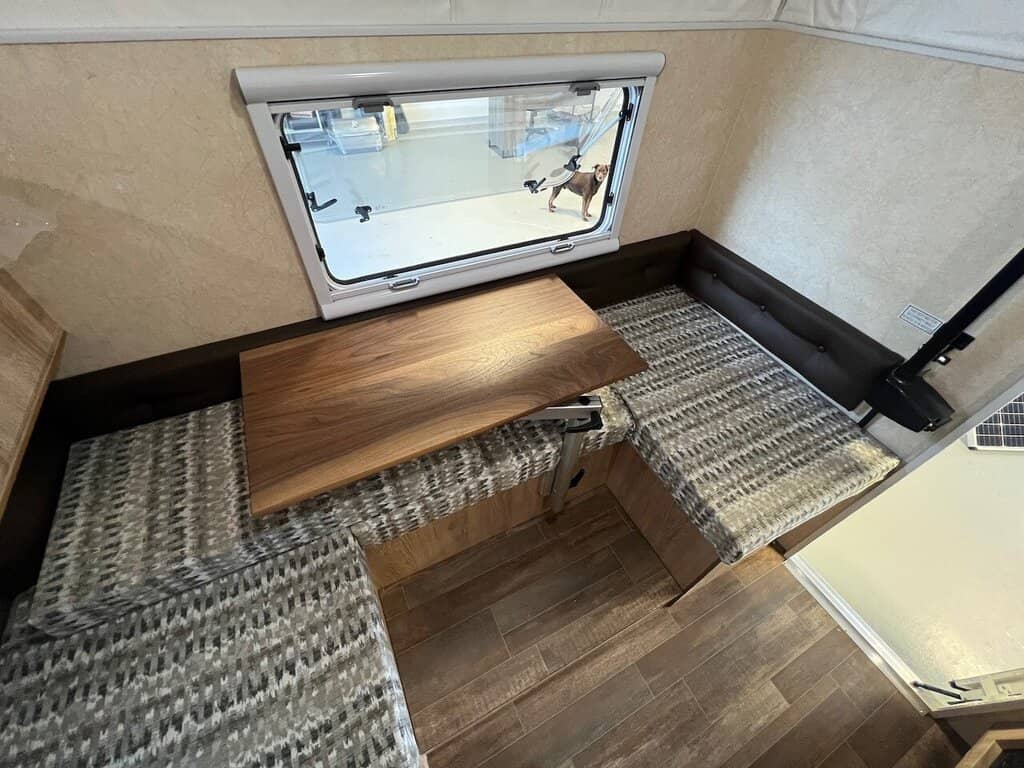 2025 Northstar 2025 Northstar TC650 - thumbnail 7