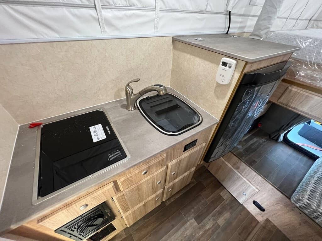 2025 Northstar 2025 Northstar TC650 - thumbnail 10