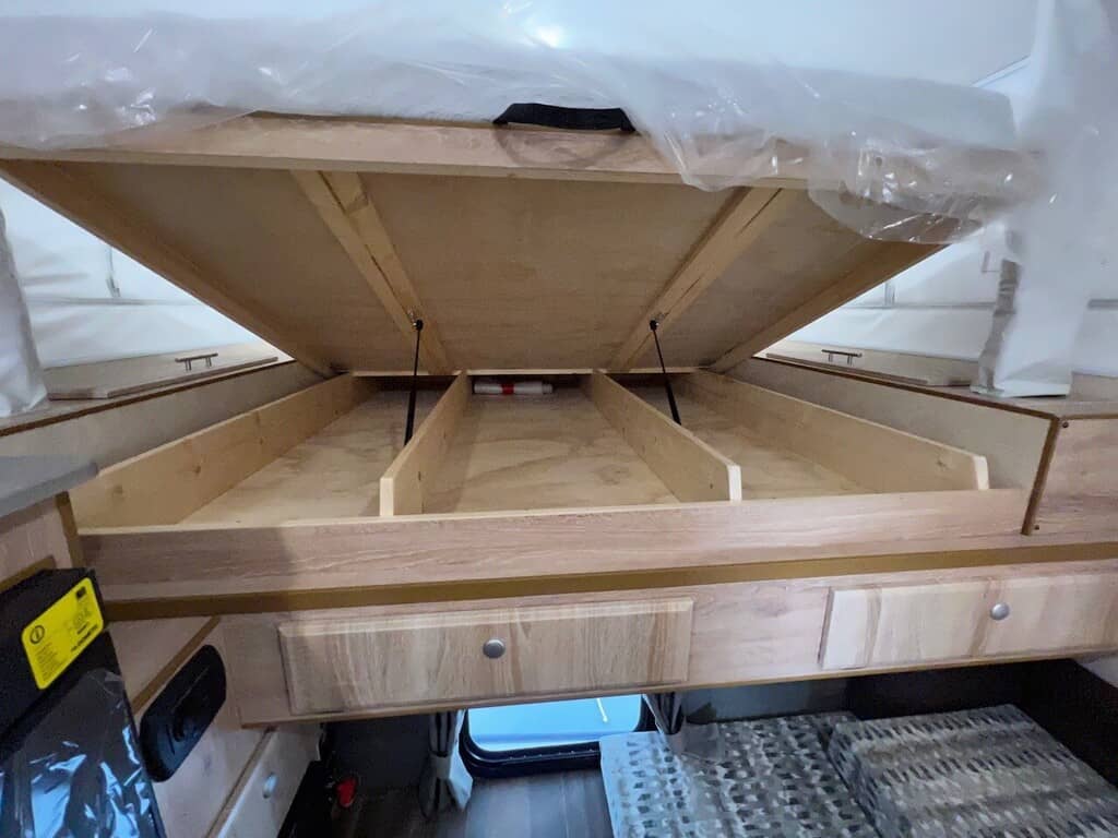 2025 Northstar 2025 Northstar TC650 - thumbnail 11