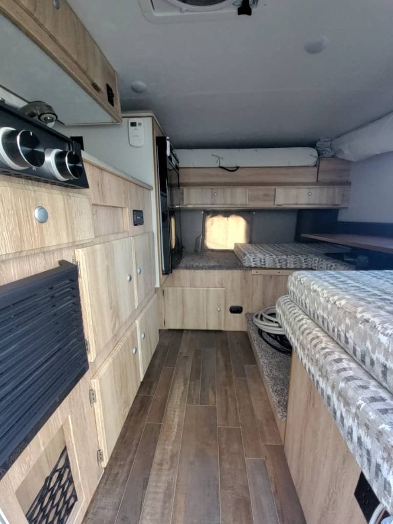 2025 Northstar 2025 Northstar TC650 - thumbnail 12