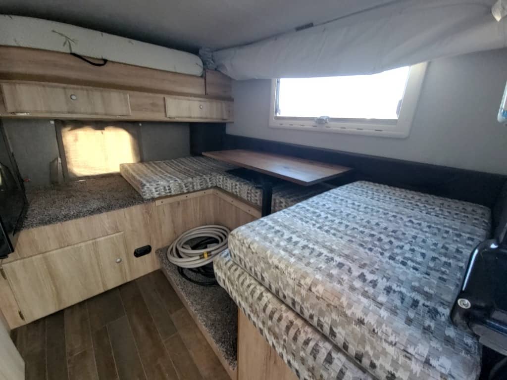 2025 Northstar 2025 Northstar TC650 - thumbnail 14