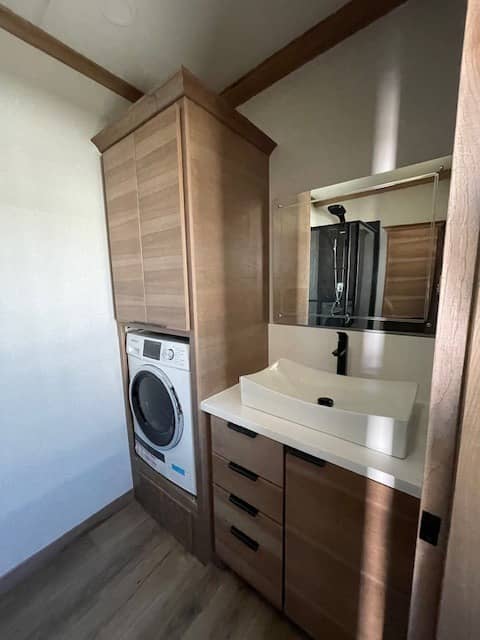 2026 Forest River 2026 Forest River Lost Pines - thumbnail 11