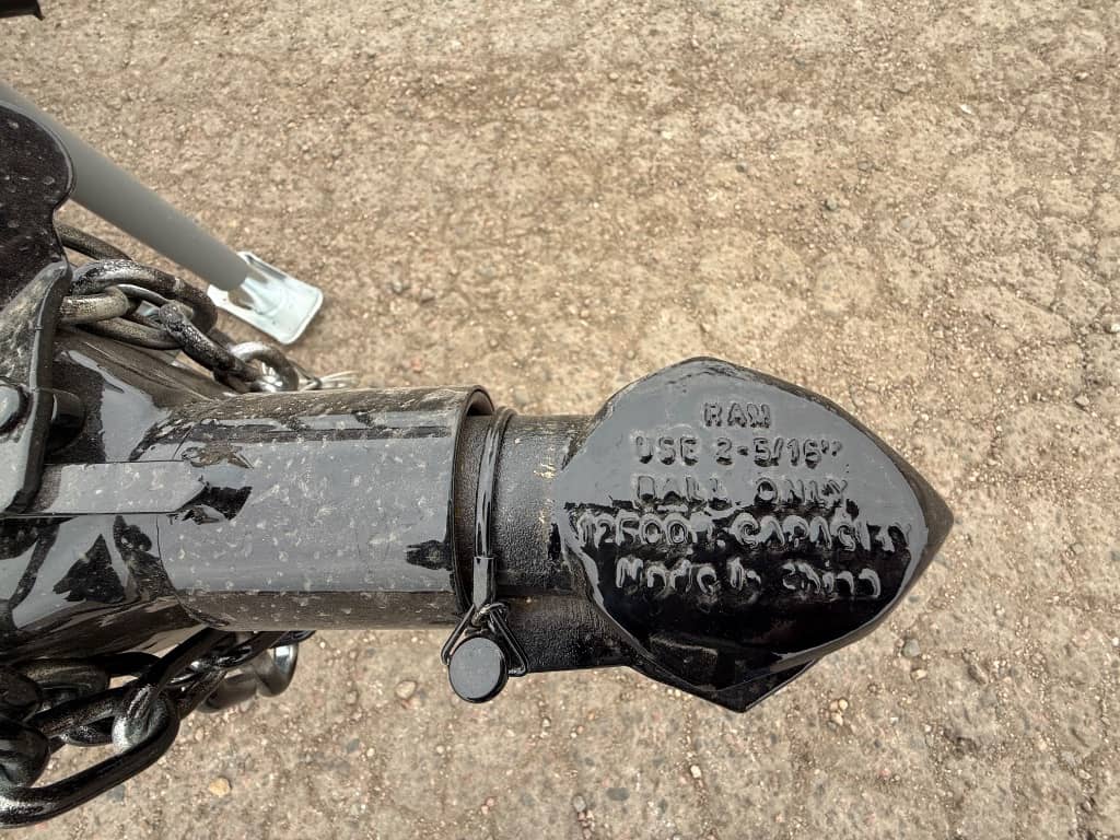 2026 Echo Trailers 2026 Echo Trailers Echo - thumbnail 7