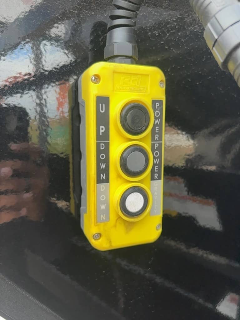 2026 PJ Trailers 2026 PJ Trailers 14k Low Pro-Dump - thumbnail 10