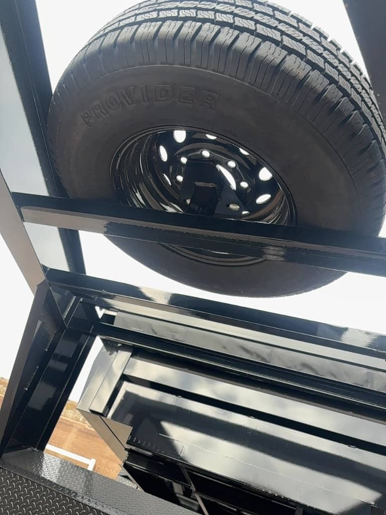 2026 PJ Trailers 2026 PJ Trailers Low-Profile Dump PRO DL - thumbnail 7