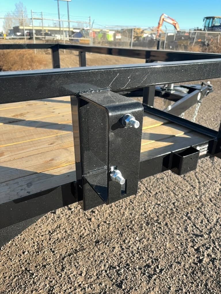 2026 Sure-Trac 2026 Sure-Trac Tube Top Utility 7K - thumbnail 12