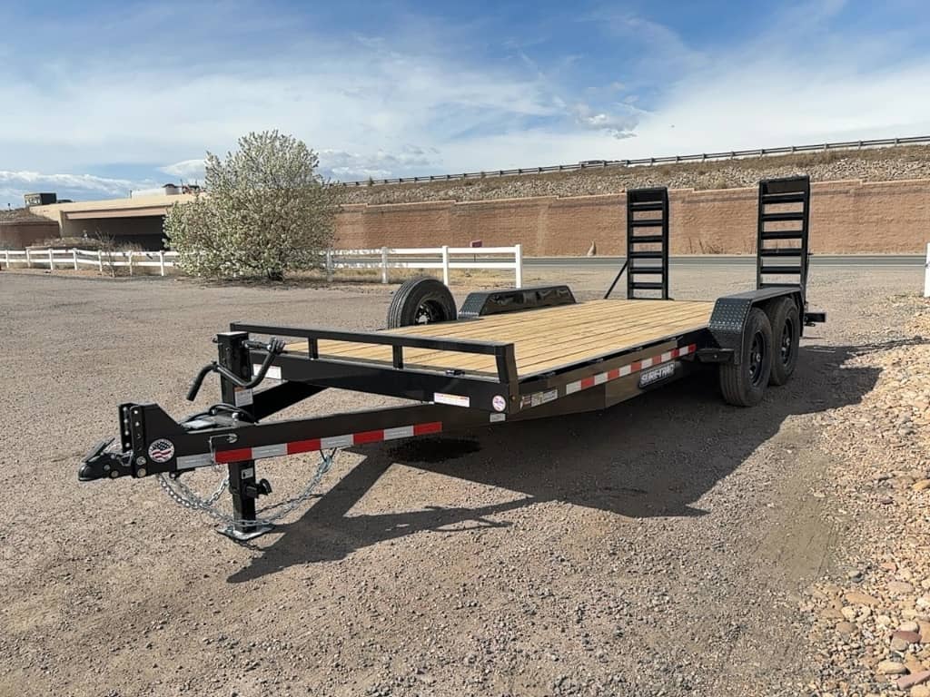 2026 Sure-Trac 2026 Sure-Trac Sure-Trac - thumbnail 3