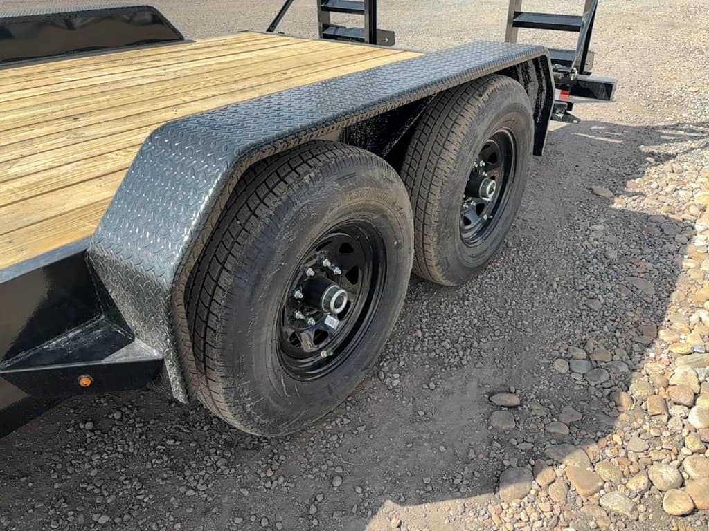 2026 Sure-Trac 2026 Sure-Trac Sure-Trac - thumbnail 4