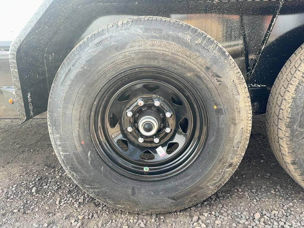 2026 Sure-Trac 2026 Sure-Trac Sure-Trac - thumbnail 5