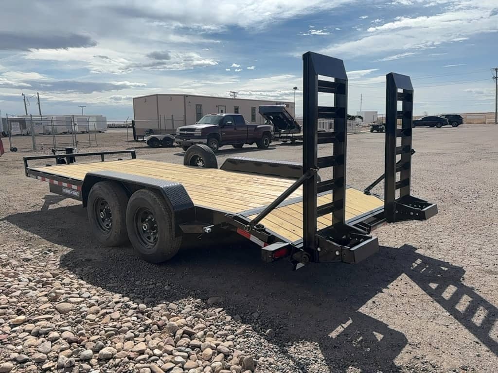 2026 Sure-Trac 2026 Sure-Trac Sure-Trac - thumbnail 6