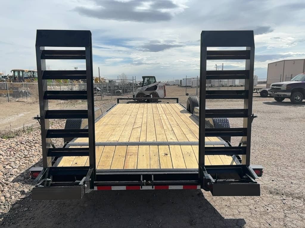 2026 Sure-Trac 2026 Sure-Trac Sure-Trac - thumbnail 7