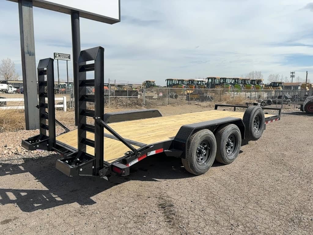 2026 Sure-Trac 2026 Sure-Trac Sure-Trac - thumbnail 8