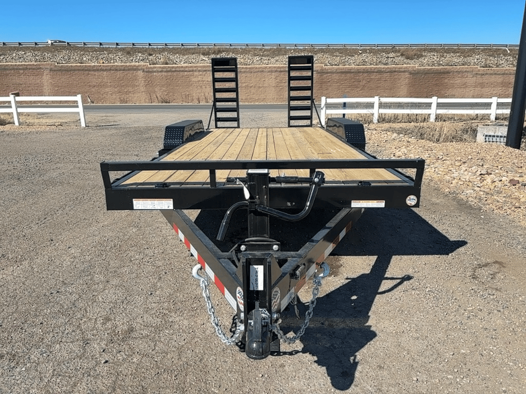 2026 Sure-Trac 2026 Sure-Trac Sure-Trac - thumbnail 2