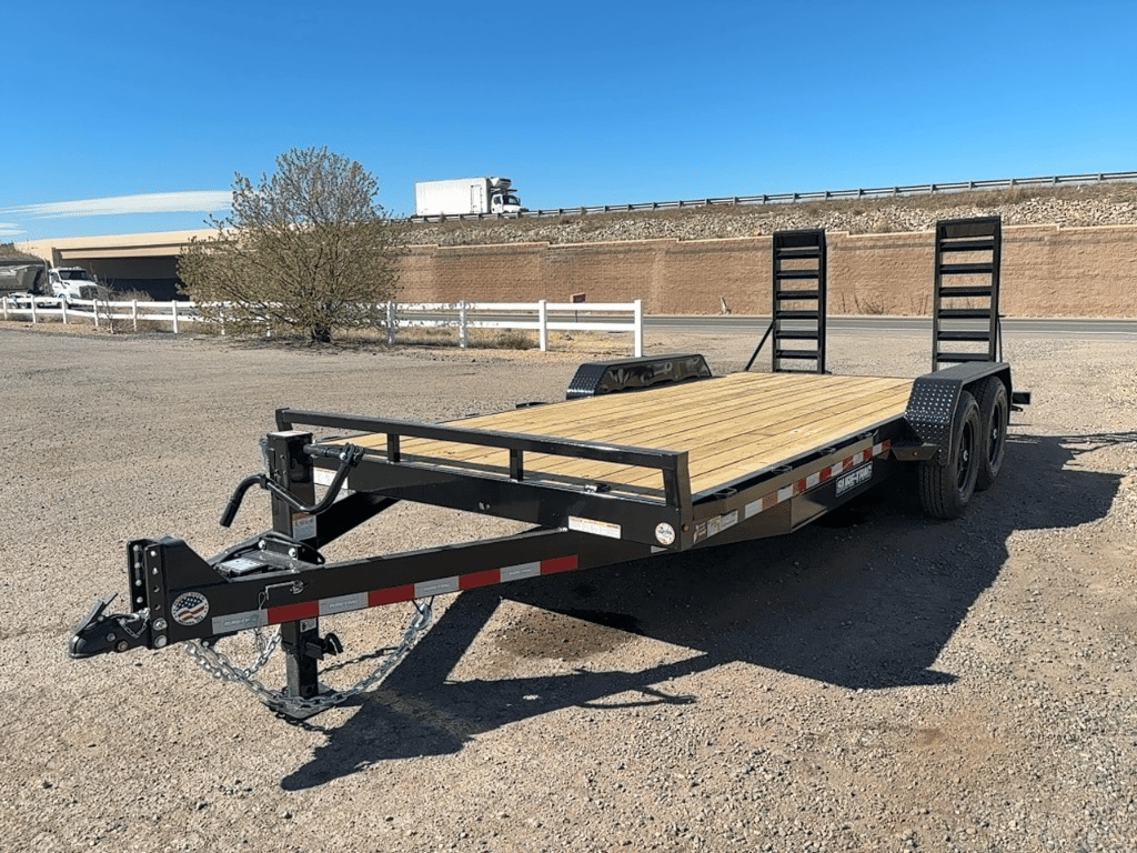 2026 Sure-Trac 2026 Sure-Trac Sure-Trac - thumbnail 3