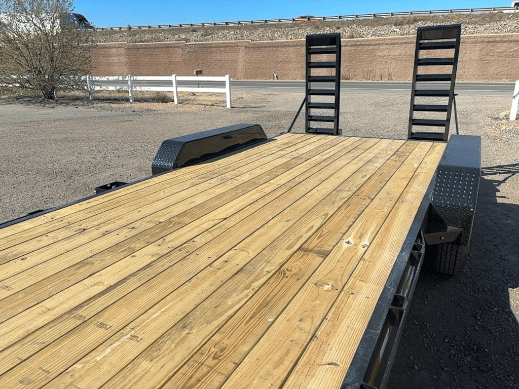 2026 Sure-Trac 2026 Sure-Trac Sure-Trac - thumbnail 4