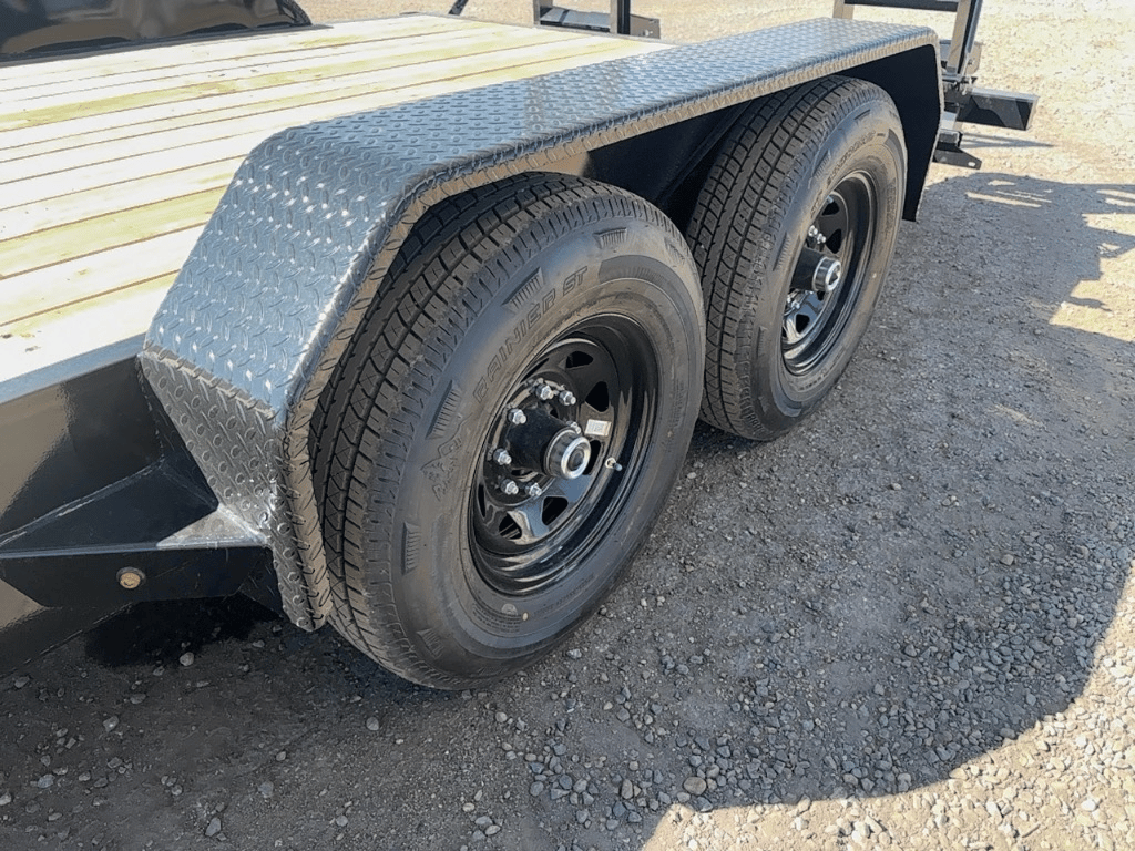 2026 Sure-Trac 2026 Sure-Trac Sure-Trac - thumbnail 5