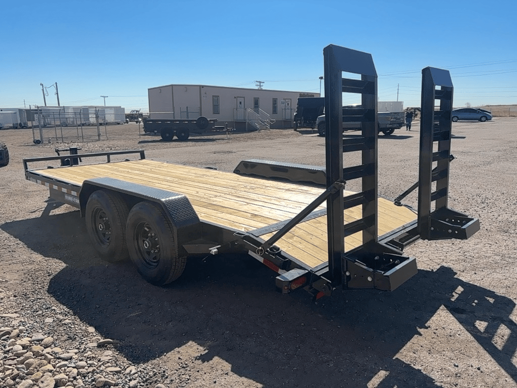 2026 Sure-Trac 2026 Sure-Trac Sure-Trac - thumbnail 7