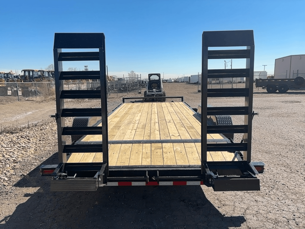 2026 Sure-Trac 2026 Sure-Trac Sure-Trac - thumbnail 8