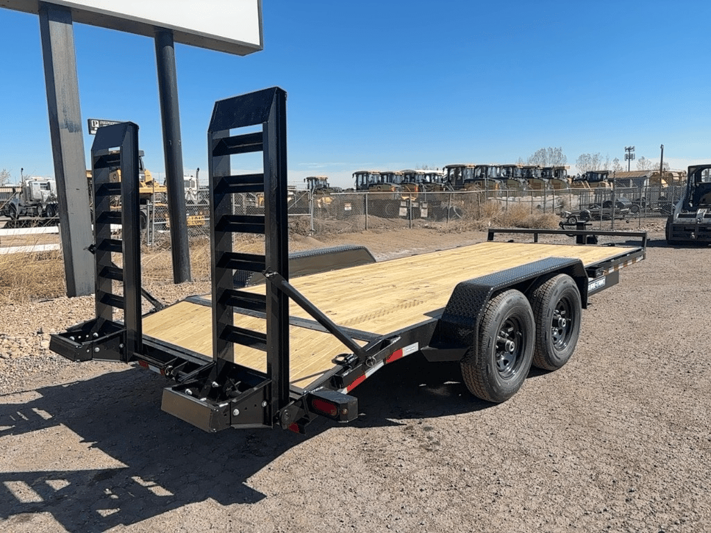 2026 Sure-Trac 2026 Sure-Trac Sure-Trac - thumbnail 9