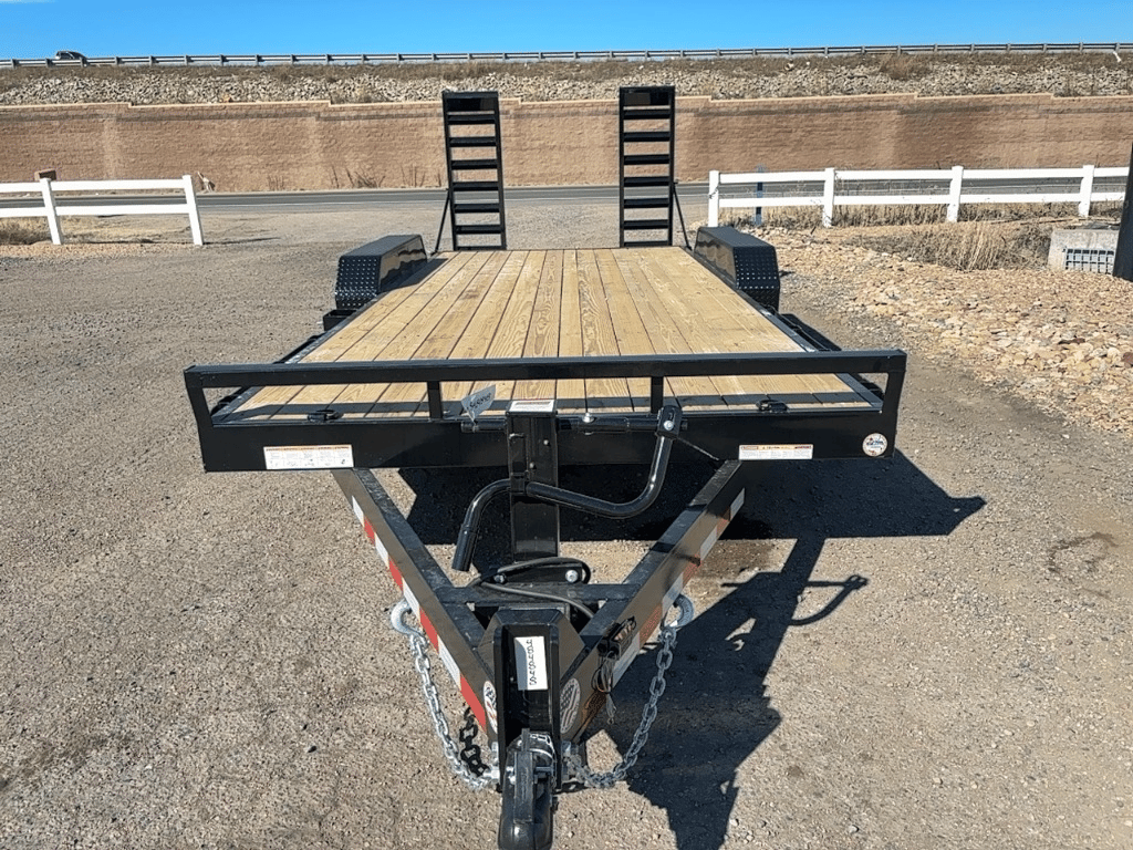 2026 Sure-Trac 2026 Sure-Trac Sure-Trac - thumbnail 2