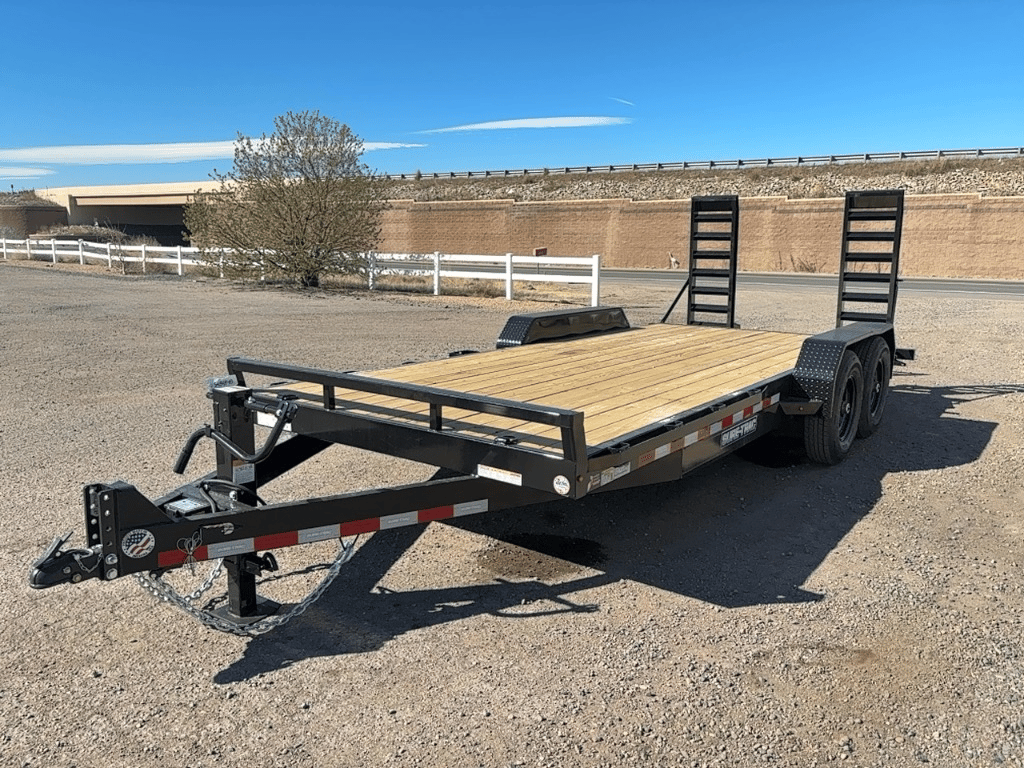 2026 Sure-Trac 2026 Sure-Trac Sure-Trac - thumbnail 3