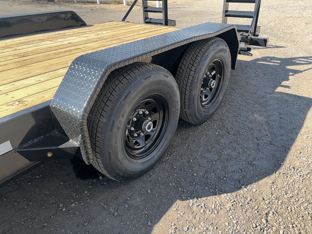 2026 Sure-Trac 2026 Sure-Trac Sure-Trac - thumbnail 4